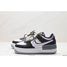 Nike Air Force 1 Shoes